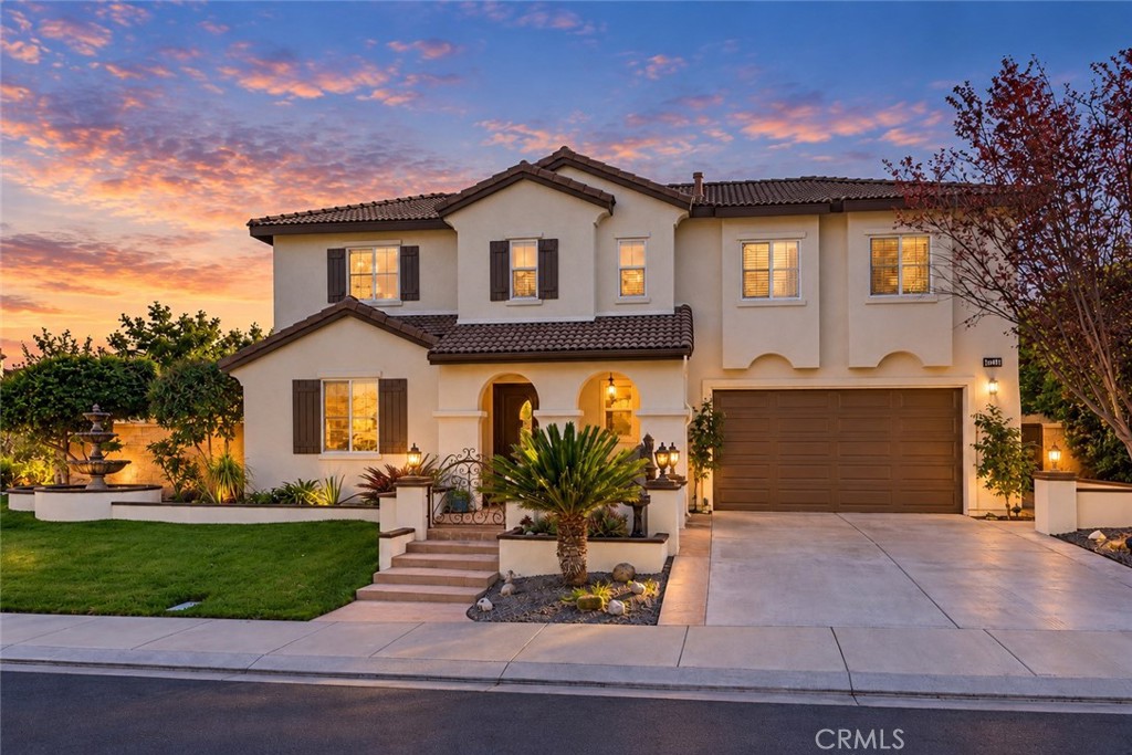 27379 Trefoil Property Photo 1