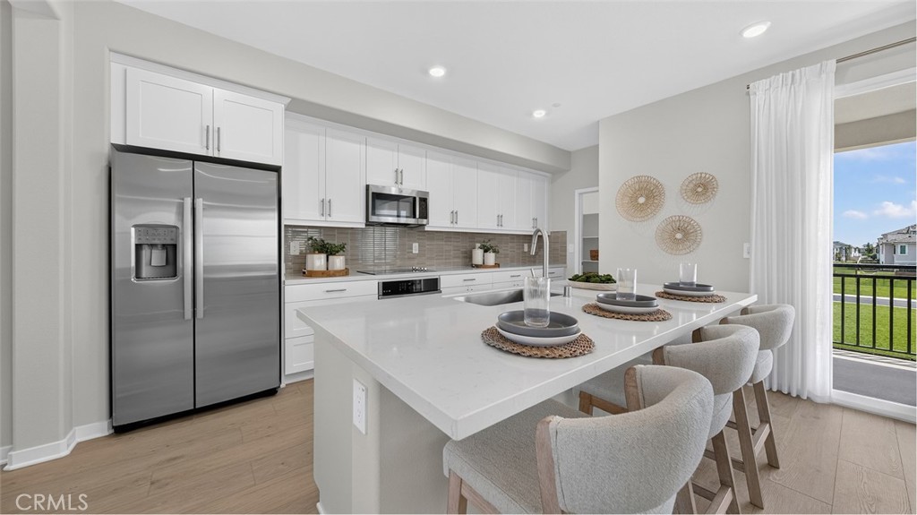 8364 Toyon Street Property Photo 1