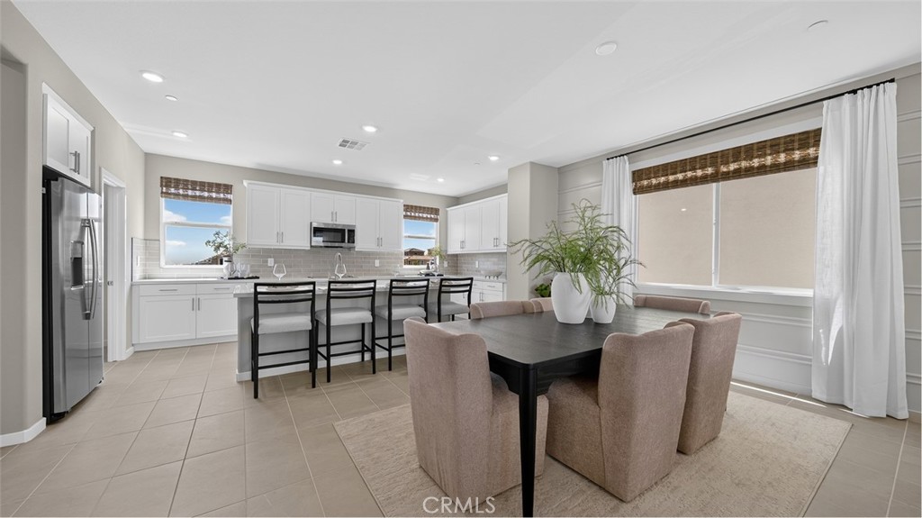 8362 Toyon Street Property Photo 1