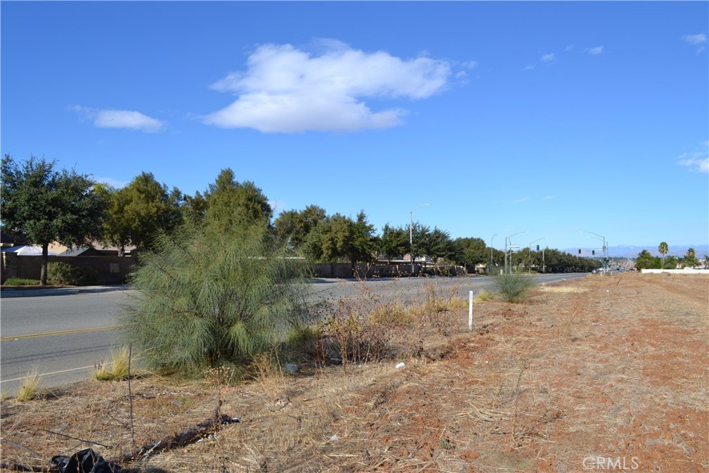0 Goetz Property Photo 1