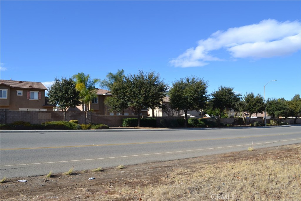 0 Goetz Property Photo 2