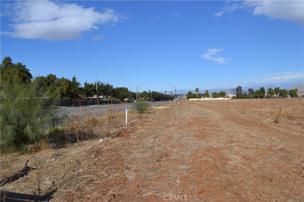 0 Goetz Property Photo 3