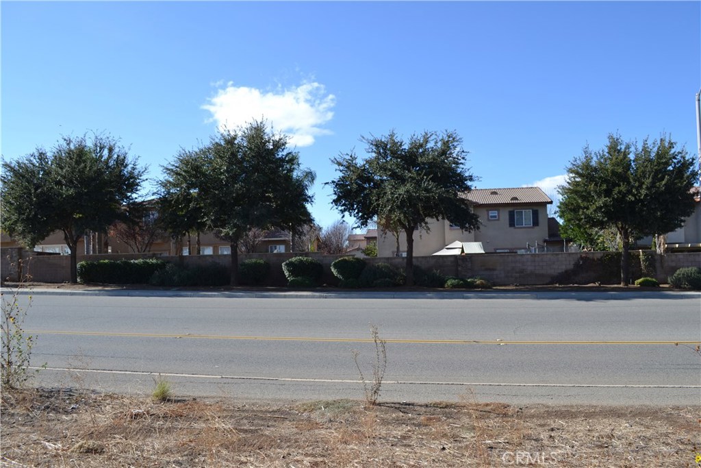 0 Goetz Property Photo 7