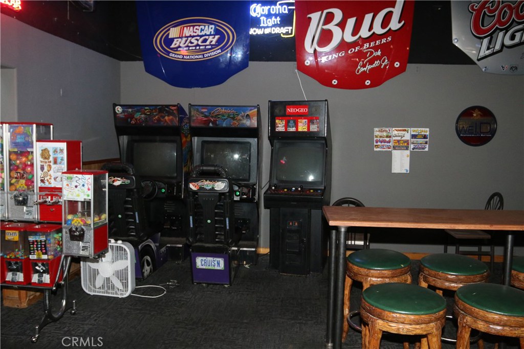 40951 Big Bear Boulevard Property Photo 10