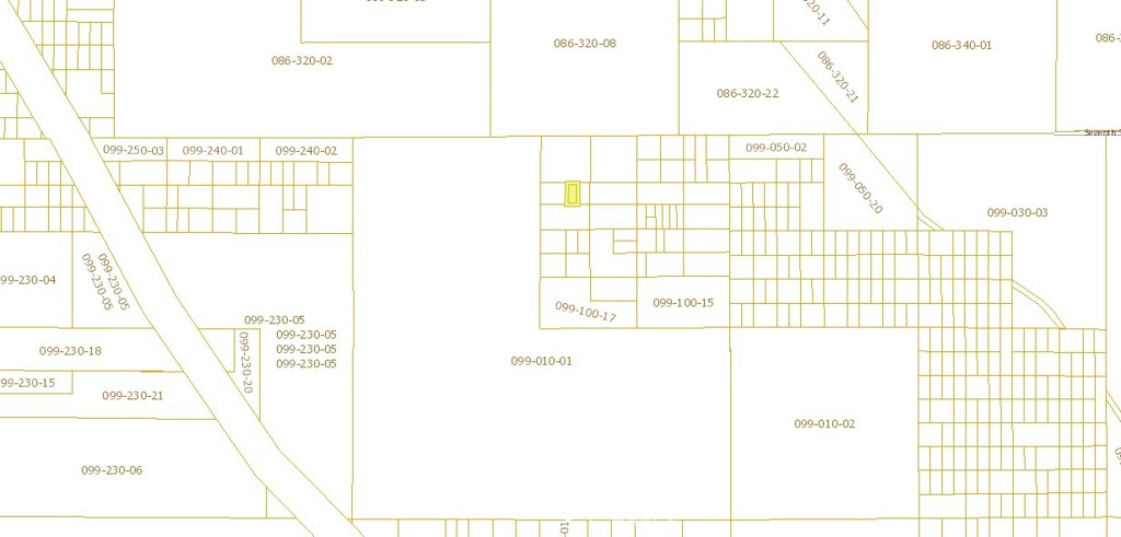 0 Seventh Standard Drive Property Photo 1