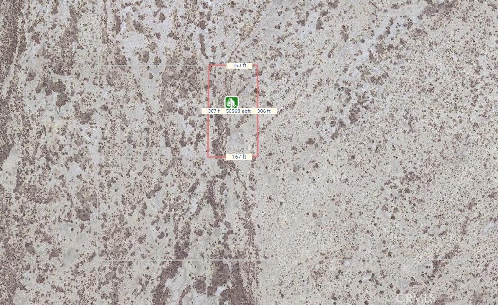 0 Seventh Standard Drive Property Photo 2
