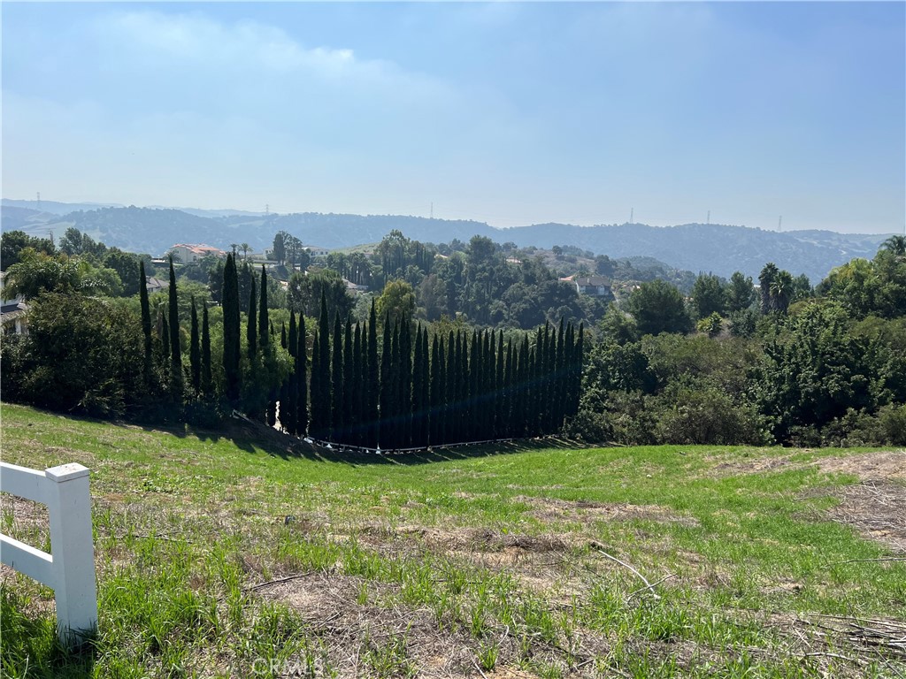 2182 Indian Creek Road Property Photo 4