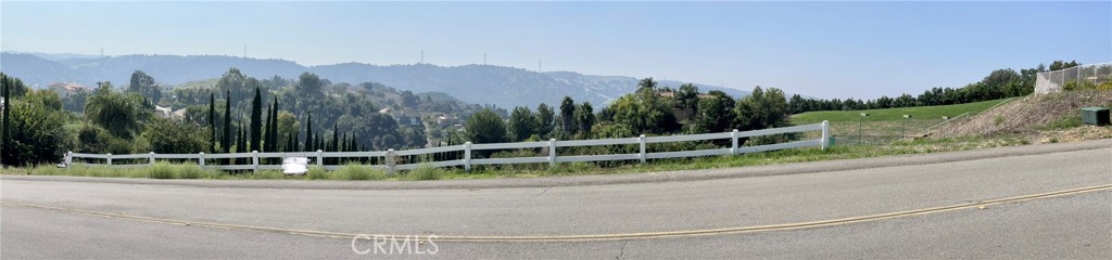 2182 Indian Creek Road Property Photo 5