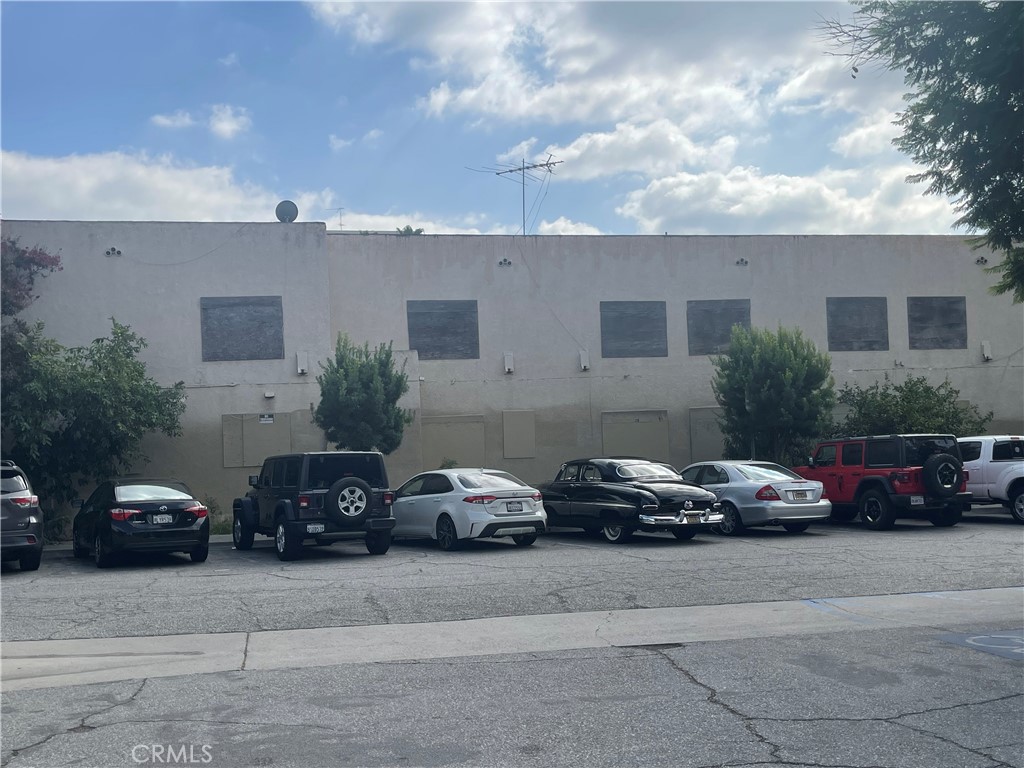 7037 Bright Avenue Property Photo 2