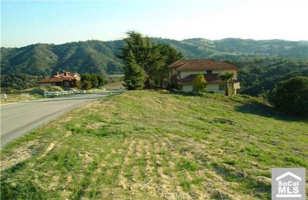 2695 Broken Feather Lane Property Photo 1