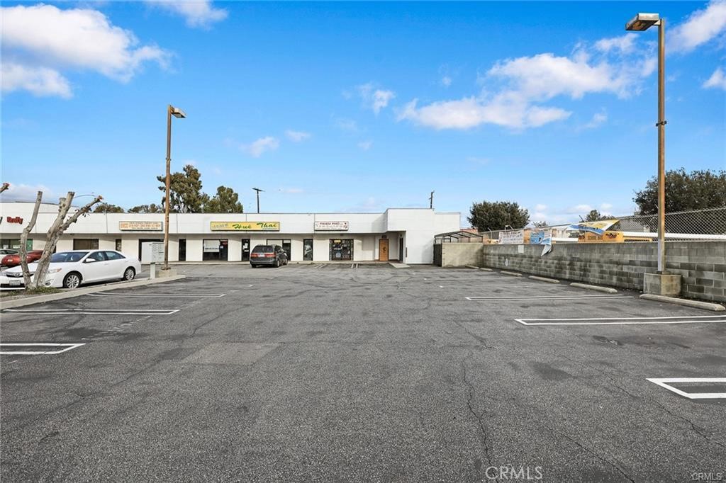 8966 Garvey Avenue H Property Photo 10