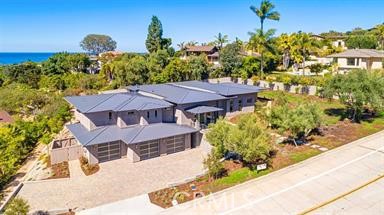 7734 Esterel Drive Property Photo