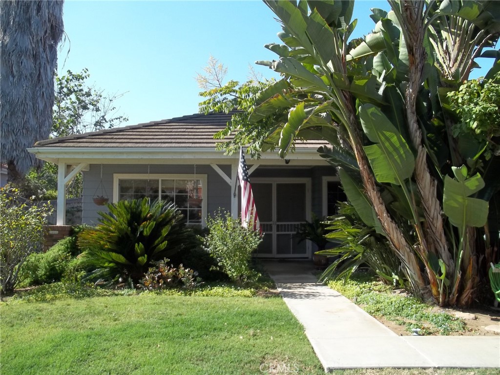 1647 Shire Avenue Property Photo 1