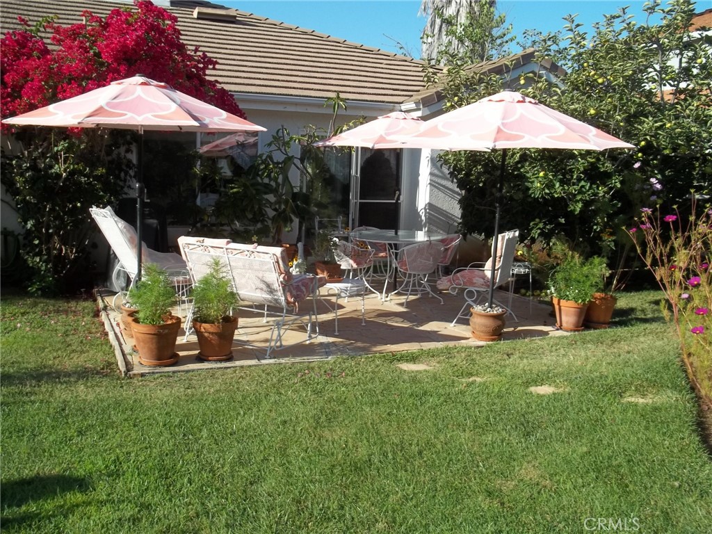 1647 Shire Avenue Property Photo 2