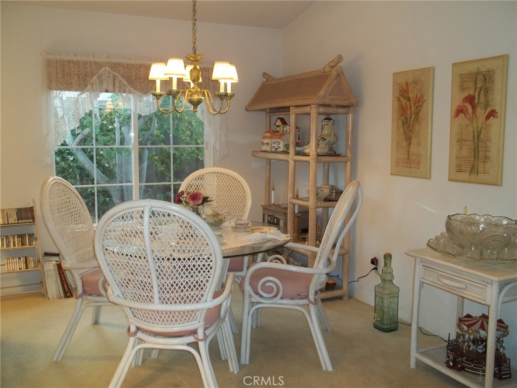 1647 Shire Avenue Property Photo 5