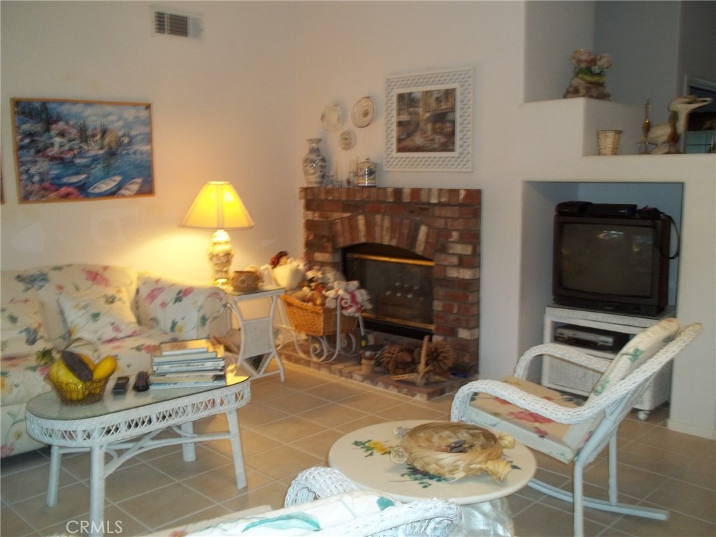 1647 Shire Avenue Property Photo 7