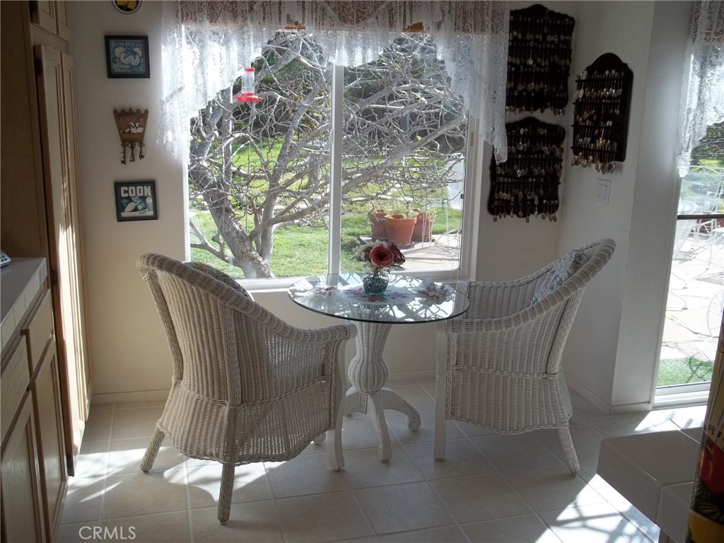 1647 Shire Avenue Property Photo 9