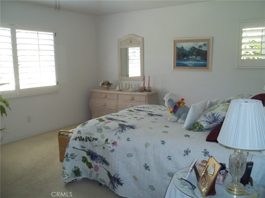 1647 Shire Avenue Property Photo 10