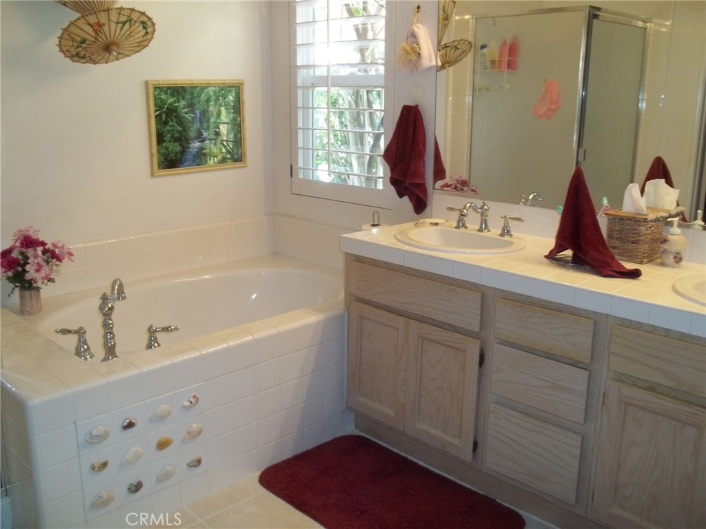 1647 Shire Avenue Property Photo 11