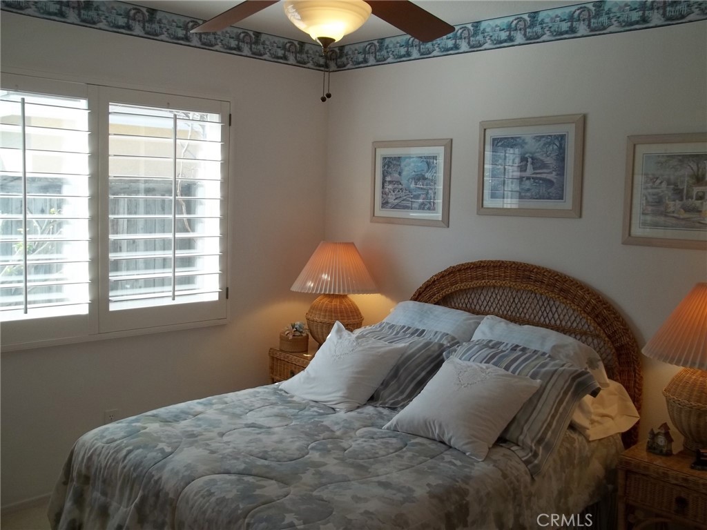 1647 Shire Avenue Property Photo 12