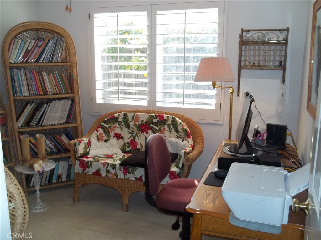 1647 Shire Avenue Property Photo 13