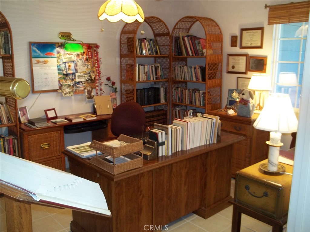 1647 Shire Avenue Property Photo 14
