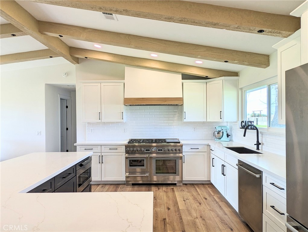 13545 E Bullard Avenue Property Photo 15