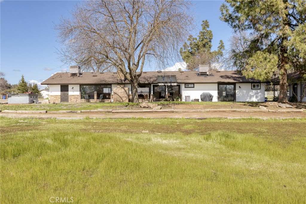 13545 E Bullard Avenue Property Photo 34