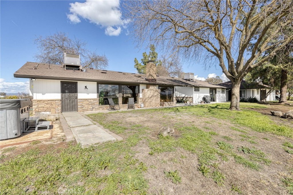 13545 E Bullard Avenue Property Photo 35