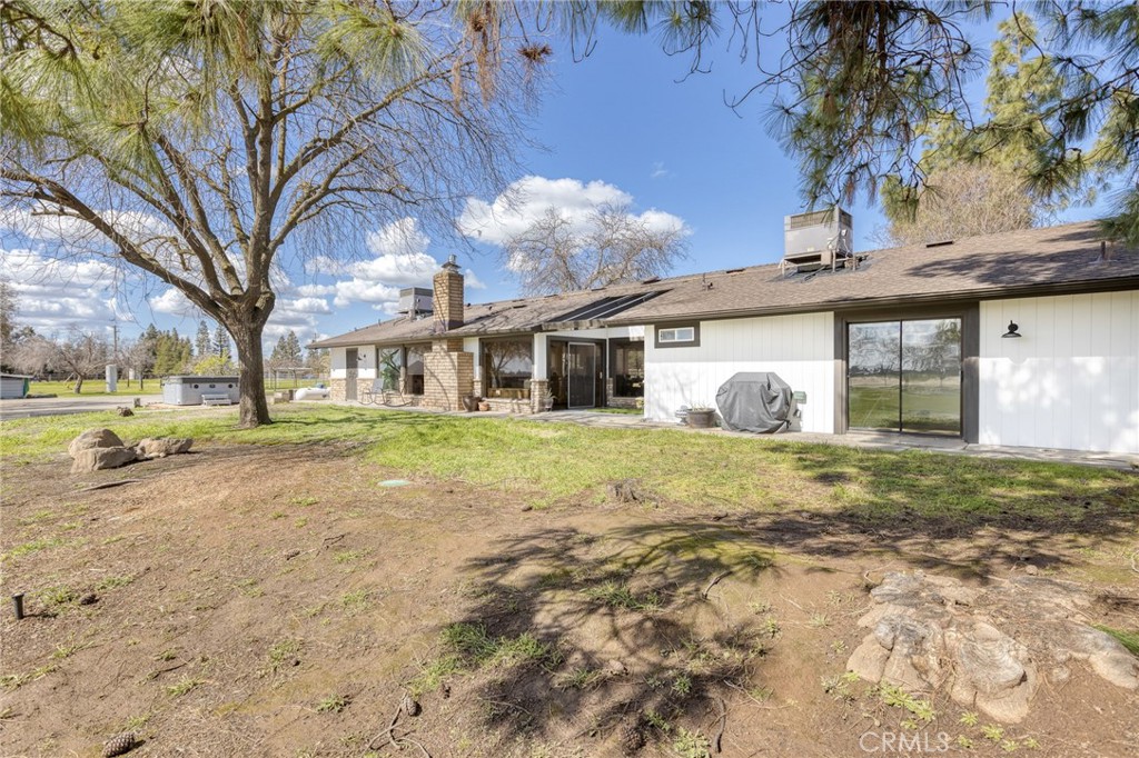 13545 E Bullard Avenue Property Photo 36