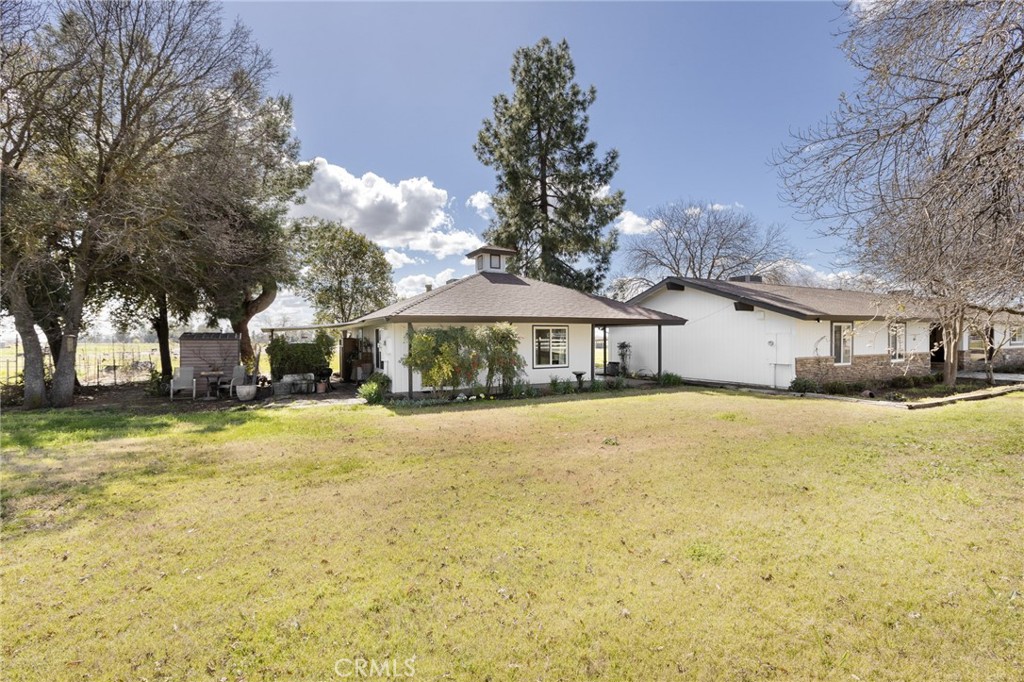 13545 E Bullard Avenue Property Photo 39