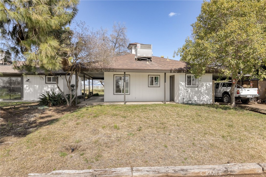 13545 E Bullard Avenue Property Photo 40