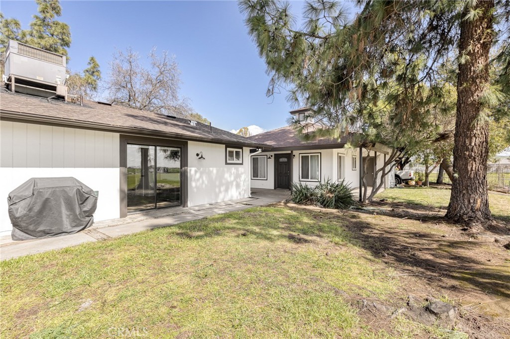 13545 E Bullard Avenue Property Photo 41