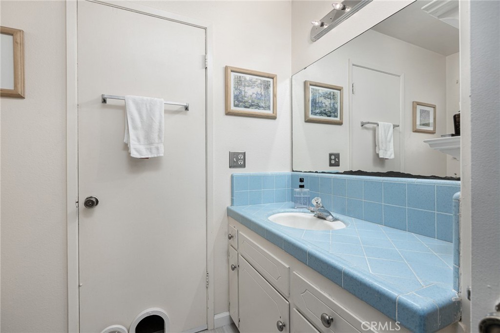 13545 E Bullard Avenue Property Photo 49