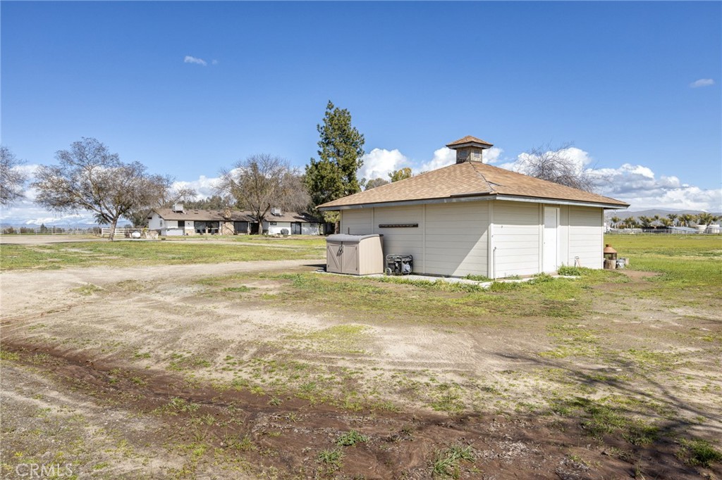 13545 E Bullard Avenue Property Photo 51
