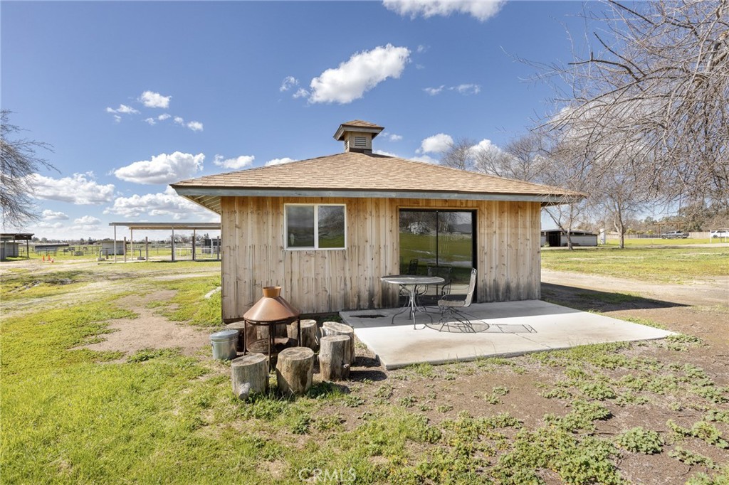 13545 E Bullard Avenue Property Photo 52