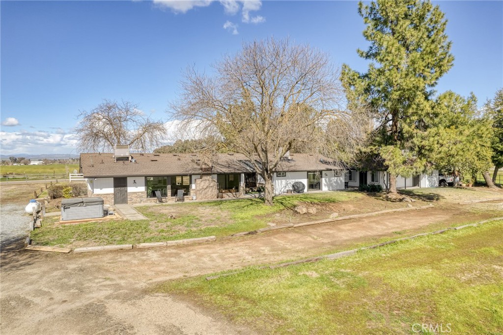 13545 E Bullard Avenue Property Photo 73