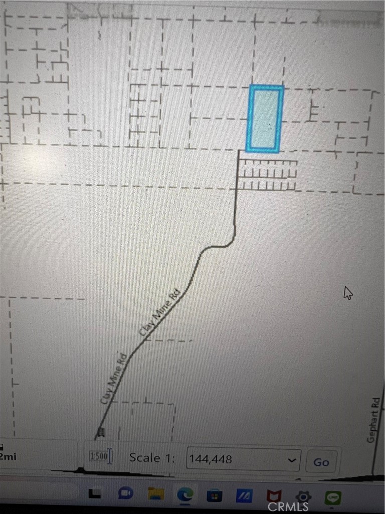 0 Sequoia Blvd Property Photo 4