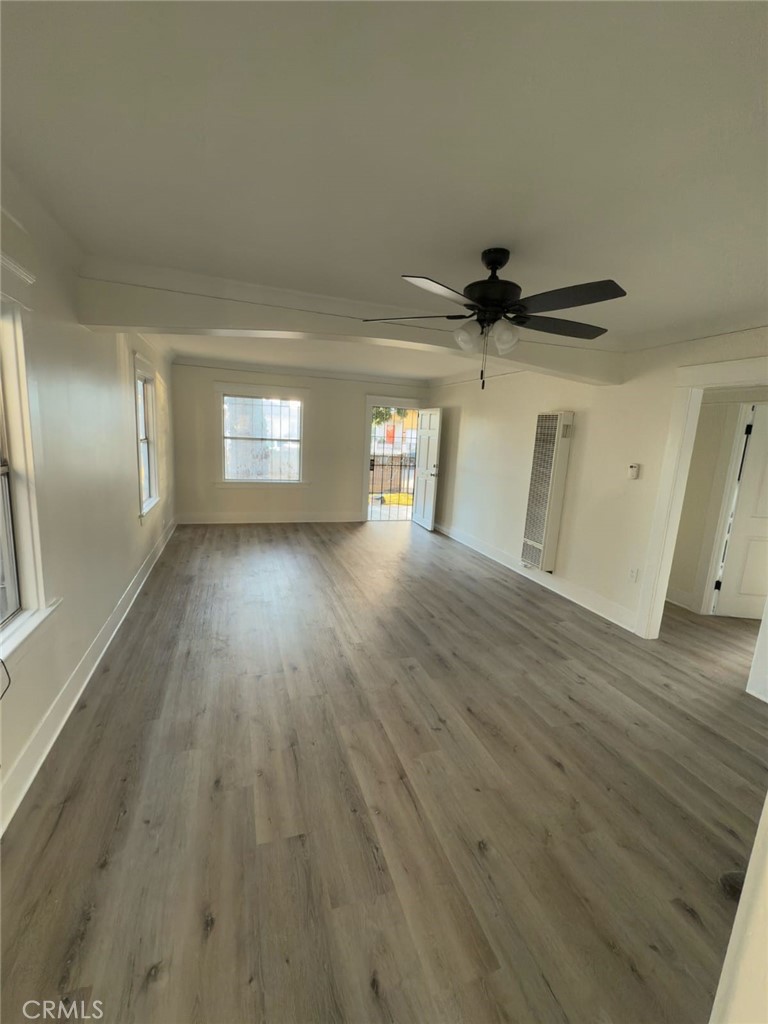 635 W Colden Avenue Property Photo 3