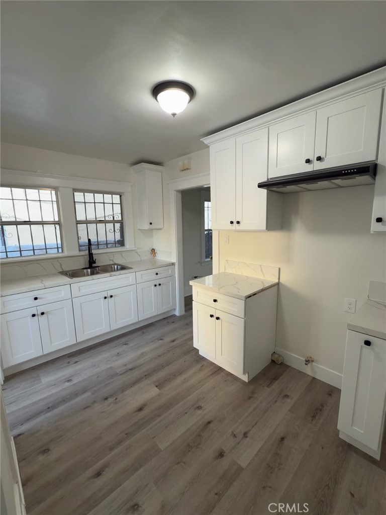 635 W Colden Avenue Property Photo 4