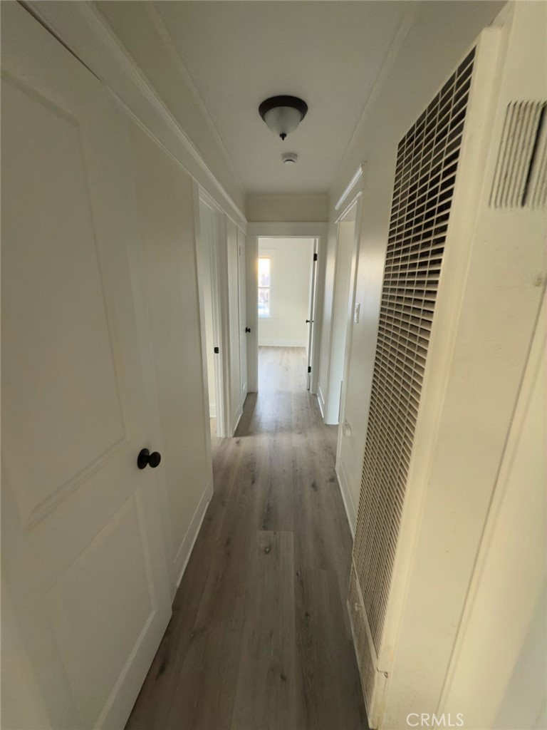 635 W Colden Avenue Property Photo 6