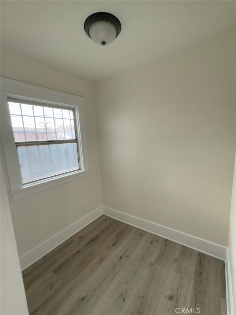635 W Colden Avenue Property Photo 7