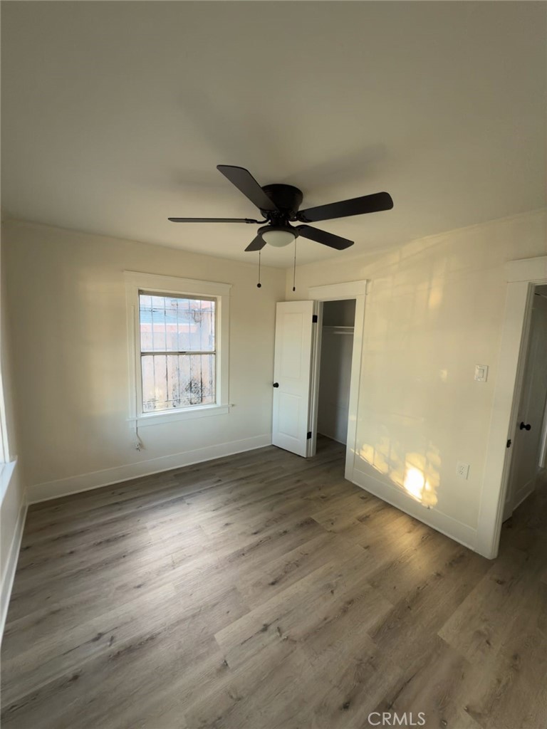 635 W Colden Avenue Property Photo 8