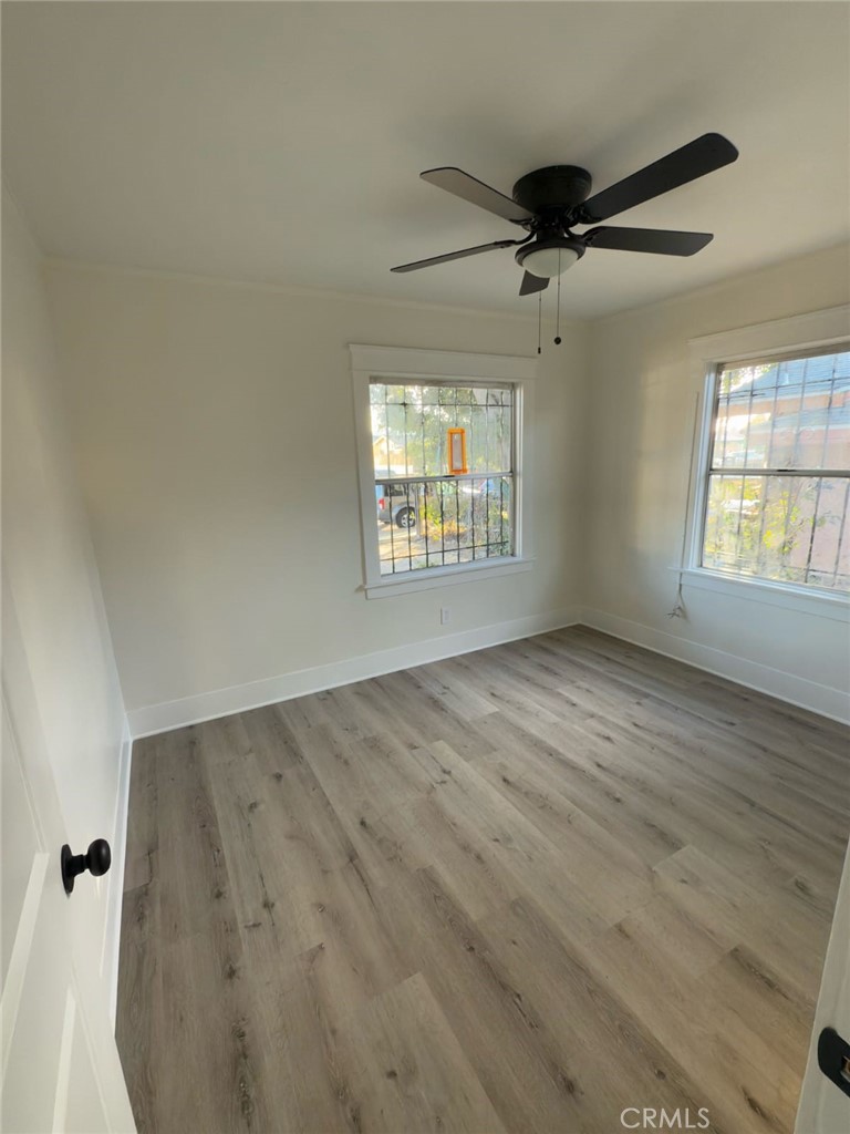 635 W Colden Avenue Property Photo 9