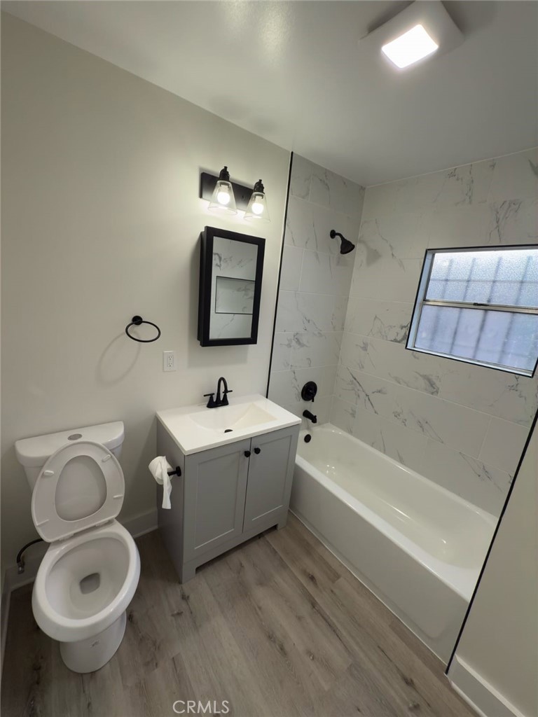 635 W Colden Avenue Property Photo 10