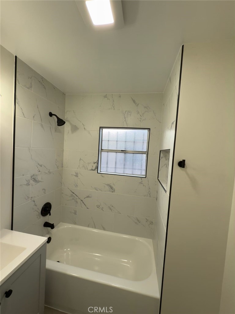 635 W Colden Avenue Property Photo 11