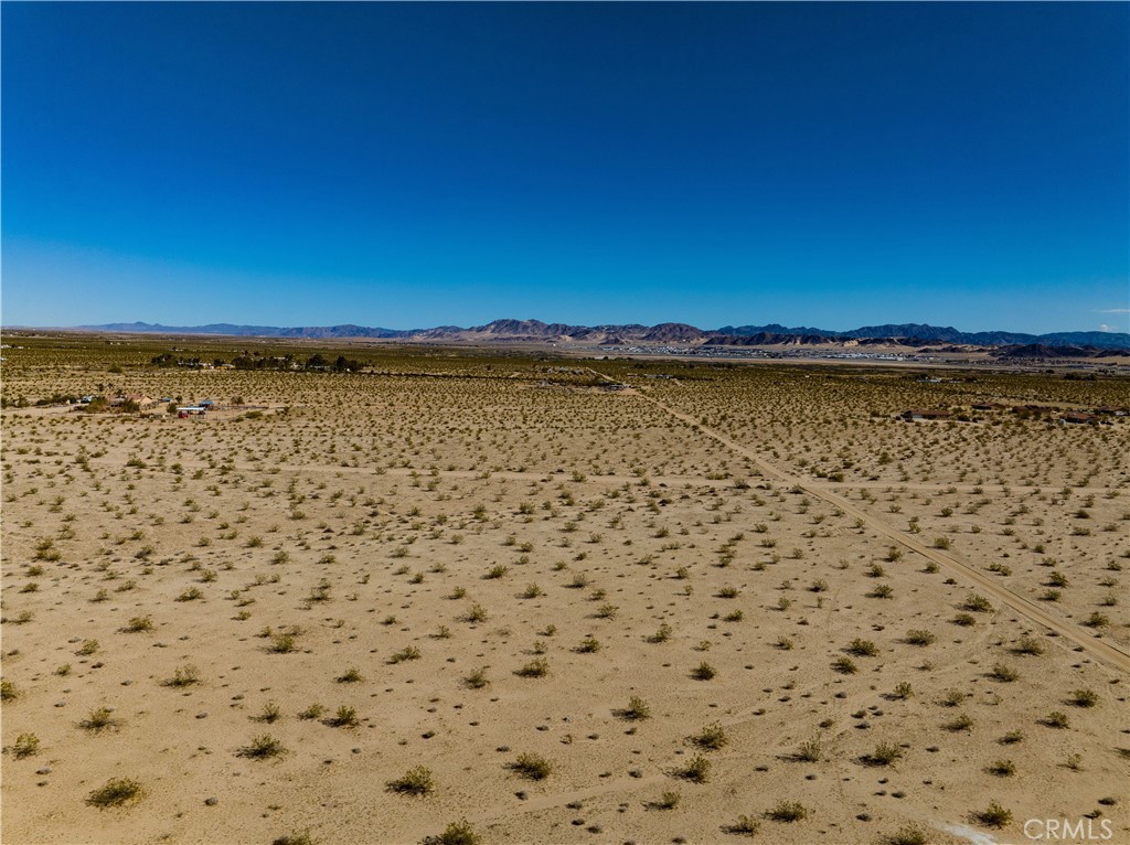 0 Fremontia Property Photo 3
