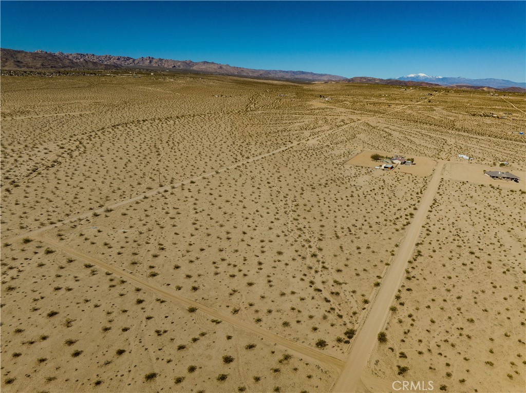 0 Fremontia Property Photo 6