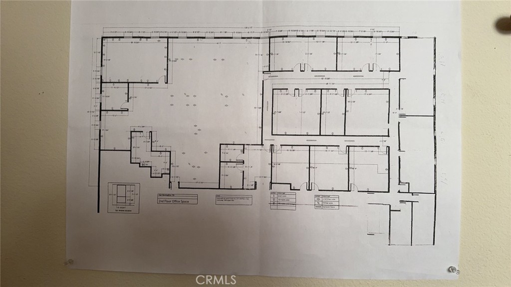 699 N Arrowhead Avenue Property Photo 12