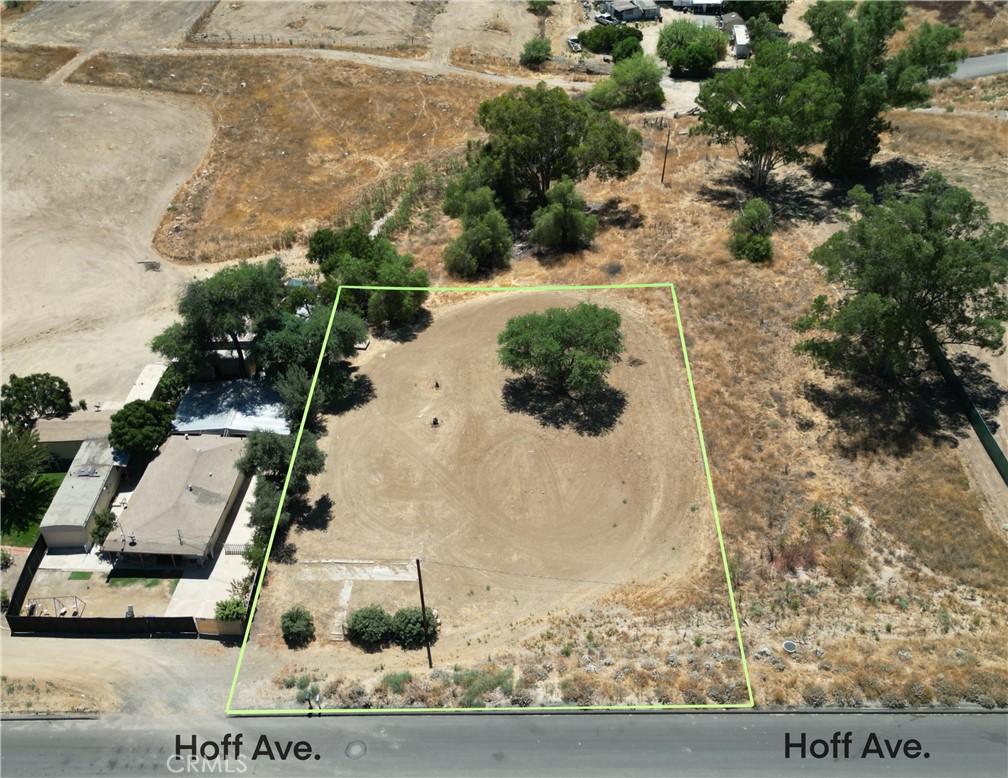 28804 Hoff Avenue Property Photo 2